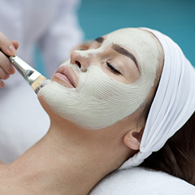 skin-care